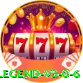 aarr Money Legend v3.0.6