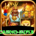 abcvip Live Casino Super