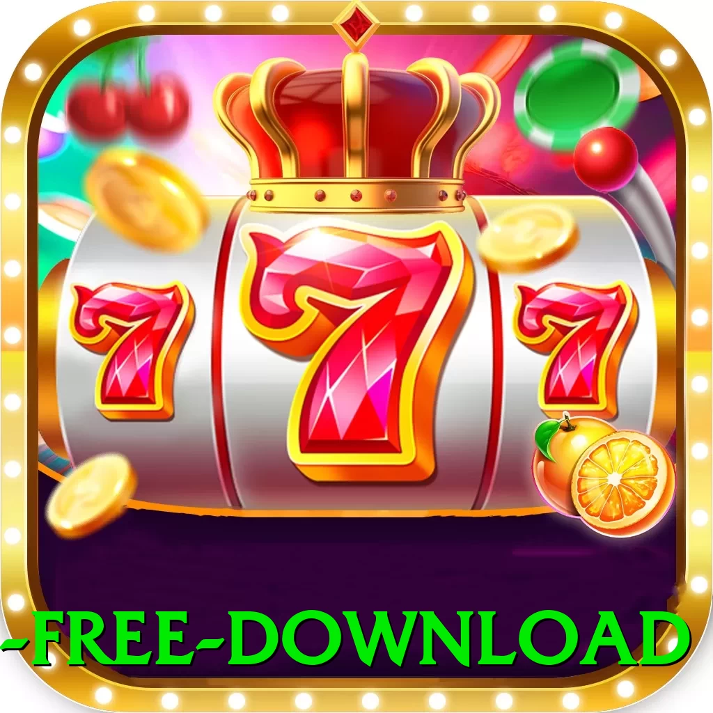 abrirwin Gold - Free Download - vip