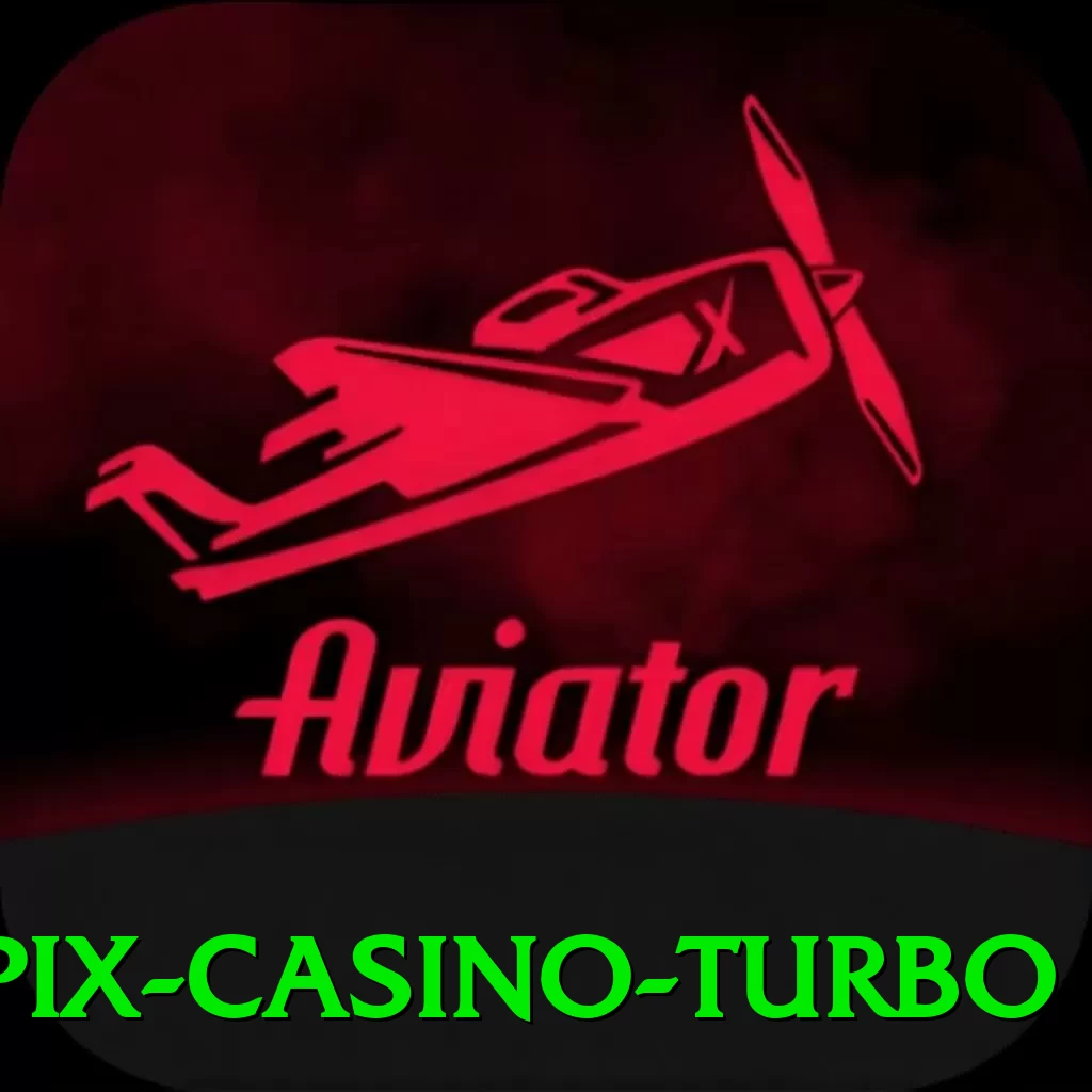 baitapix - Casino Turbo - pak