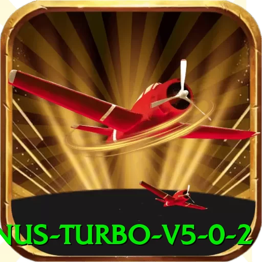 baypg Bonus Turbo v5.0.2 - apk