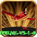 be7bet Jackpot Supreme v3.1.4