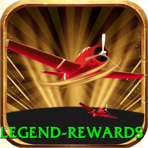 bet0010 Legend Rewards - app