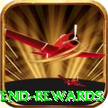 bet0010 Legend Rewards