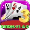 bet1181 - King Edition v1.5.0