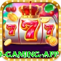 bet4484 Legend Gaming App
