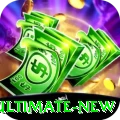bet5455 Ultimate New