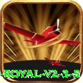bf55 Casino Royal v2.3.5