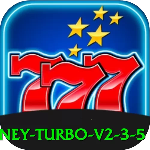 bvb777 Money Turbo v2.3.5 - go