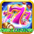 calor777 Mobile Legend