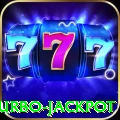 coroaabo Turbo Jackpot