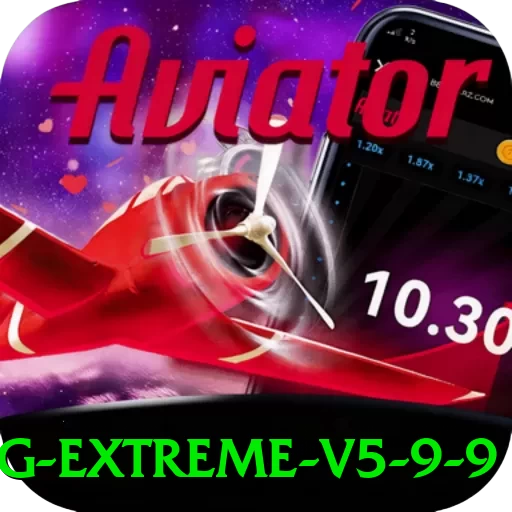 dpd777 Gaming Extreme v5.9.9 - pak