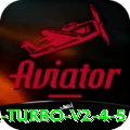 e88 Gaming Turbo v2.4.5