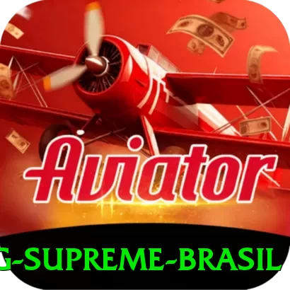 eebpg Supreme Brasil - pro