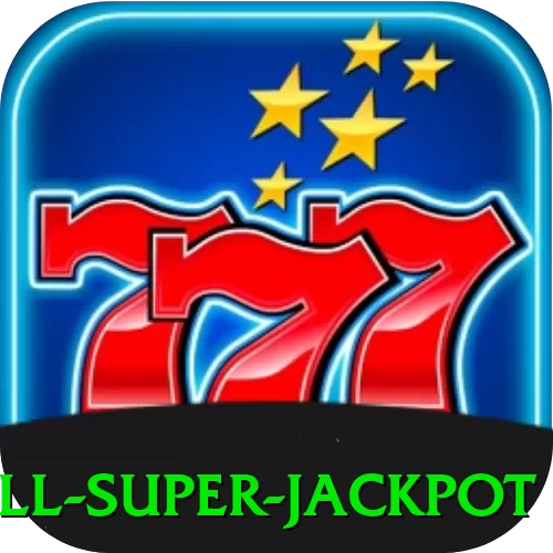 eell Super Jackpot - pk