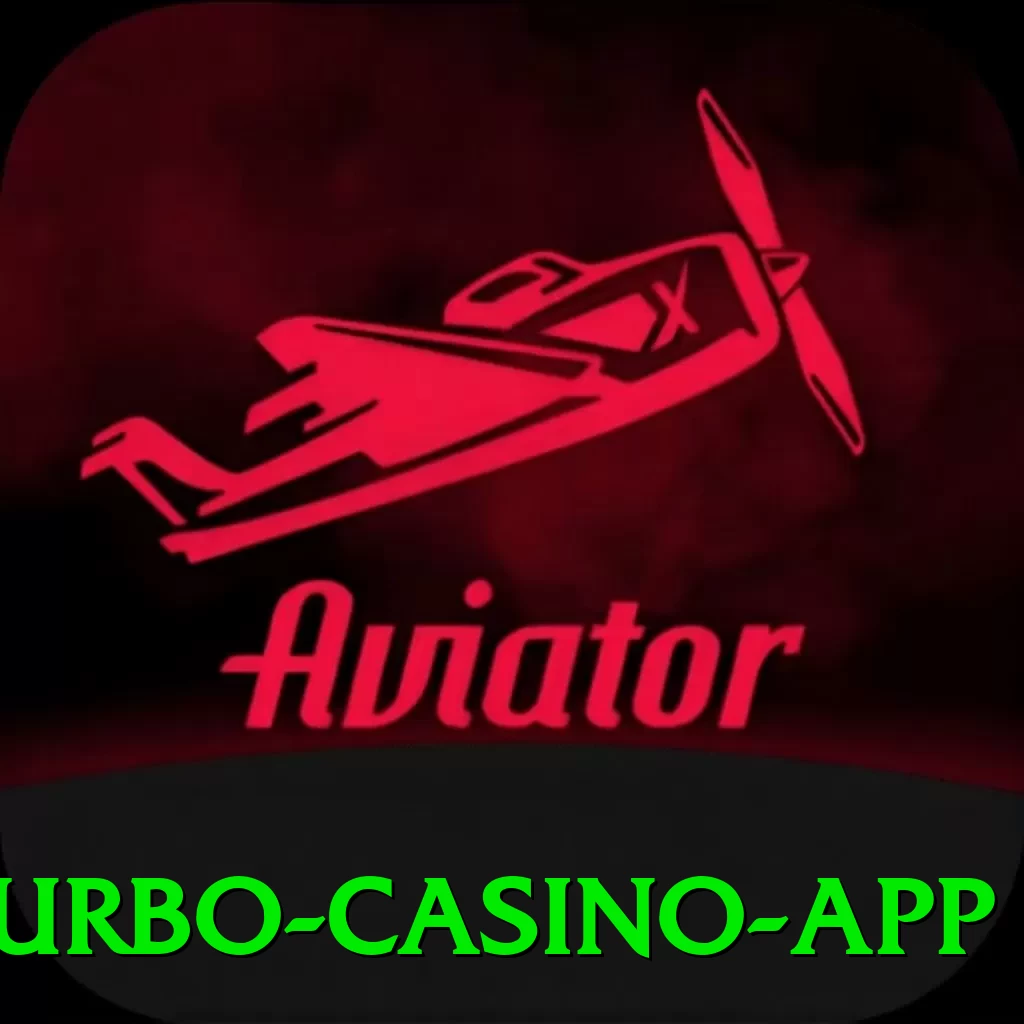 et777pg Turbo Casino App - game
