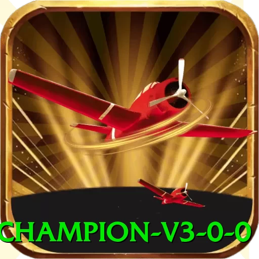 fada777 Brasil Champion v3.0.0 - vip