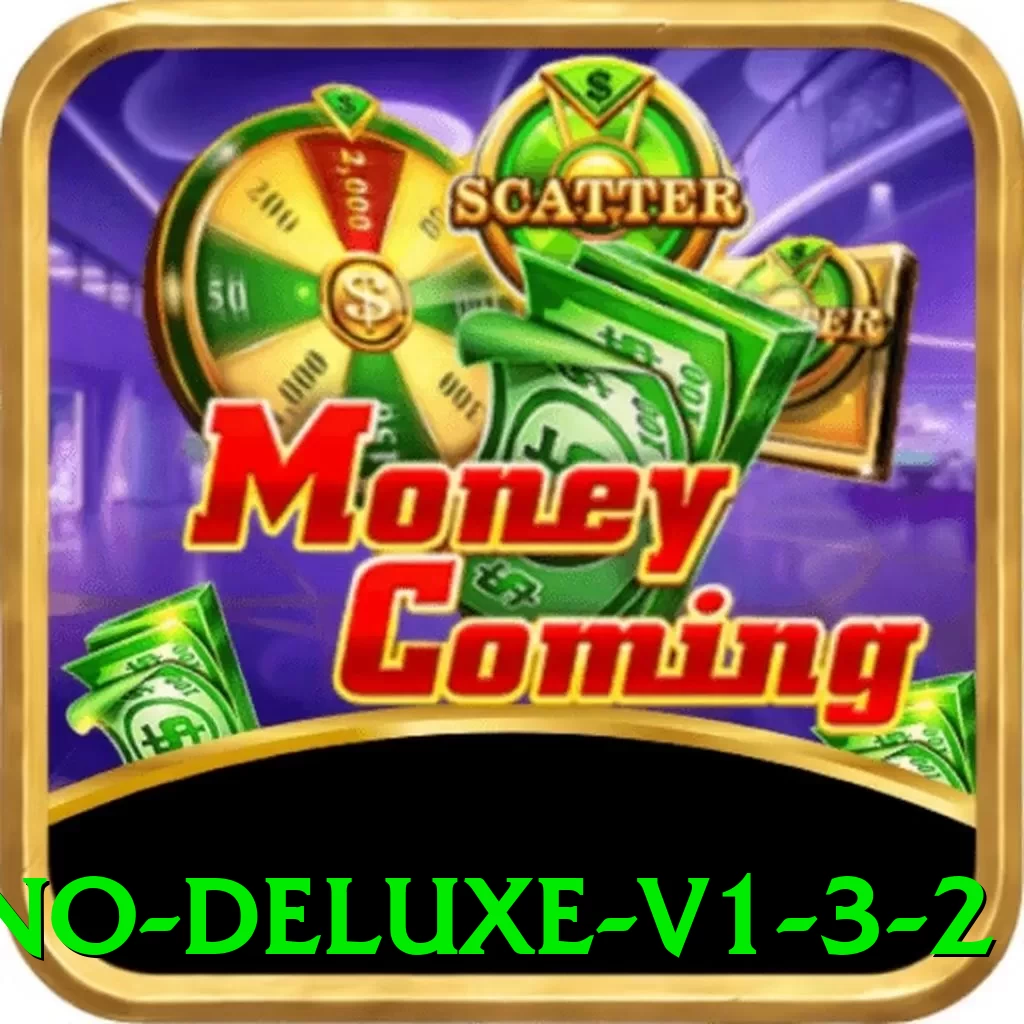 fb85 Casino Deluxe v1.3.2 - pk