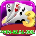 flutepg VIP - Win Real BRL
