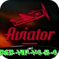 ft969 VIP v4.8.4