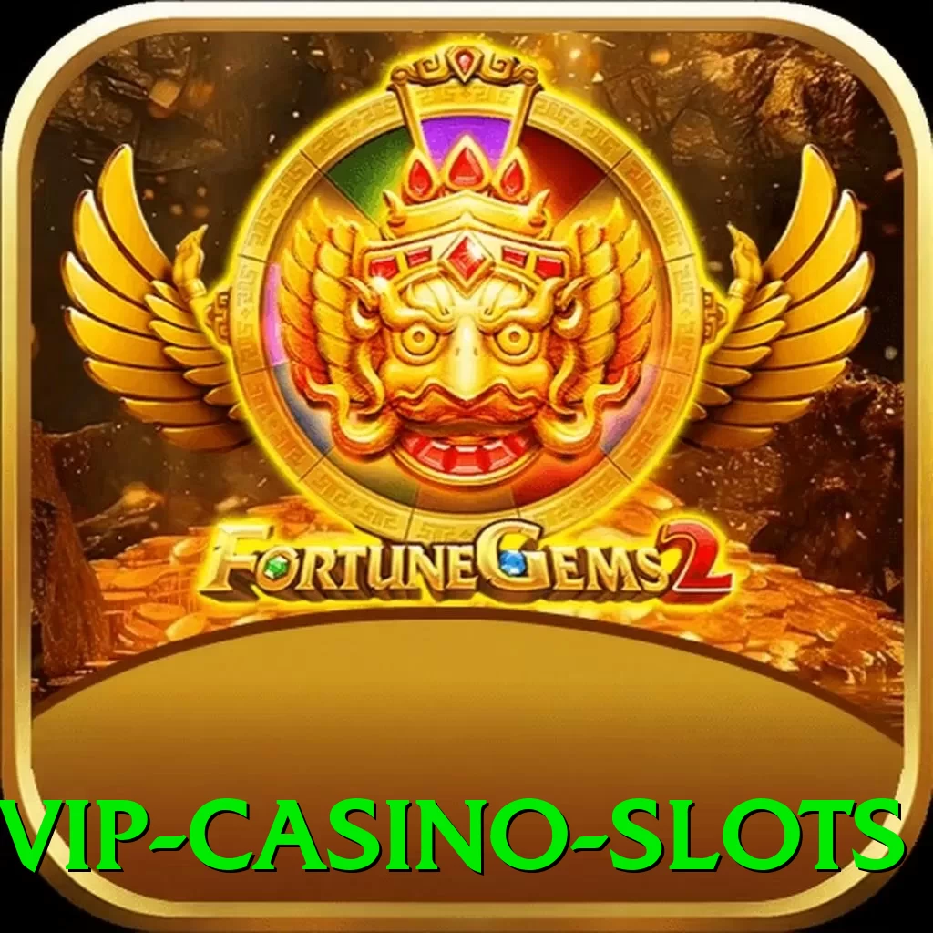 gcg777 VIP - Casino &amp; Slots - go