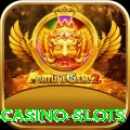 gcg777 VIP - Casino & Slots