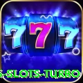 hh66 - Slots Turbo