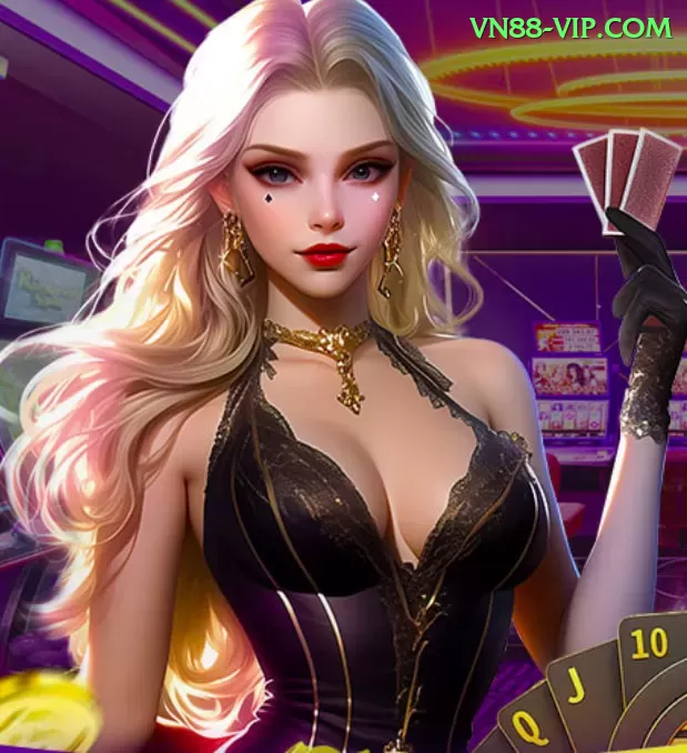 333m Casino Official v4.2.1 Screenshot 2