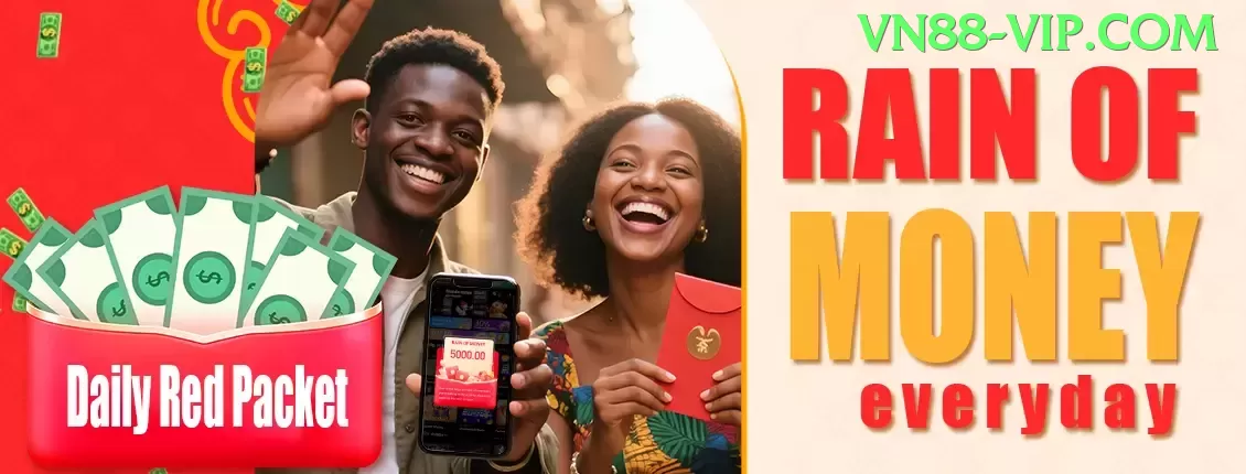 65a - Max Edition v5.8.3 Screenshot 1