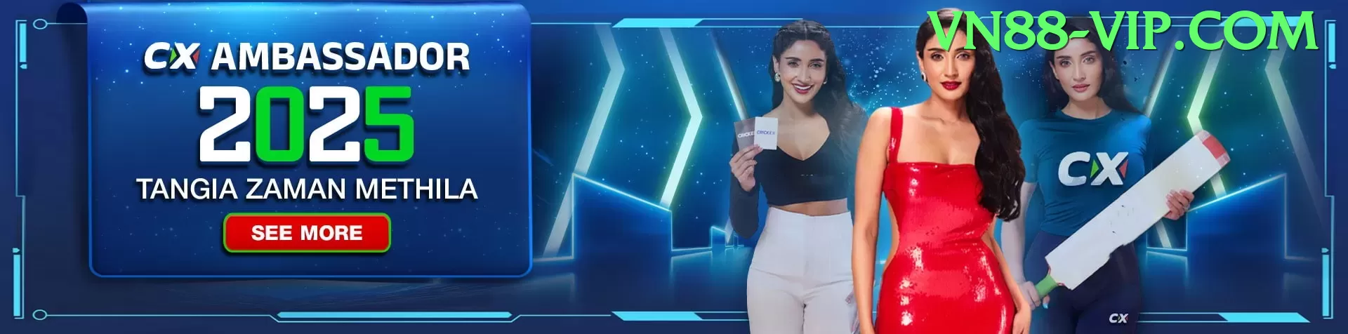 7728bet Mega - Win Real BRL Screenshot 1