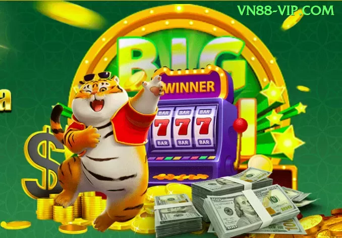 80a Jackpot Legend v3.2.9 Screenshot - pro