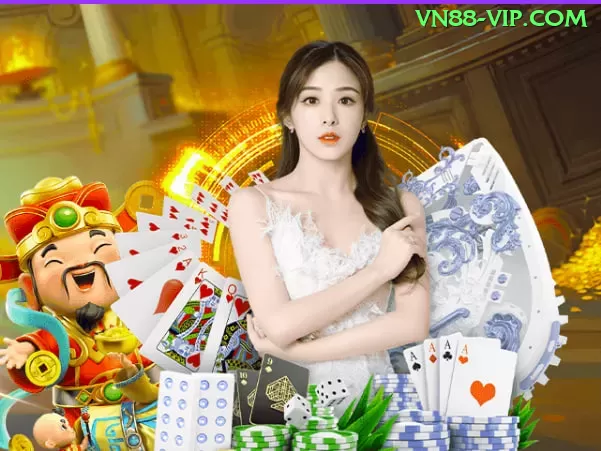 ameibet Slot Machine VIP Screenshot 2