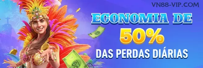 Guia rápido de apostas ao vivo na pxxbet