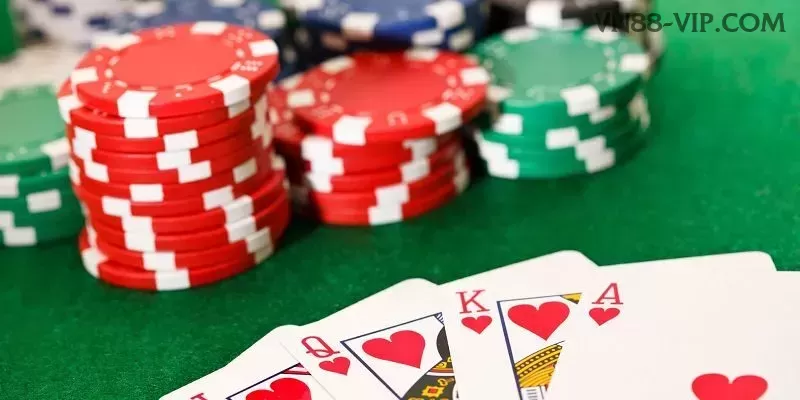 Dúvidas frequentes sobre apostas esportivas na pxxbet