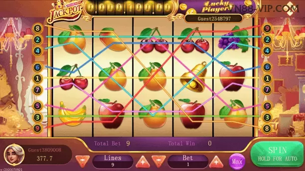 Cassino pxxbet - mesas ao vivo e jogos