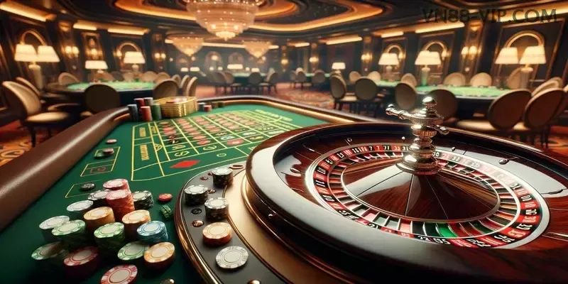 Roleta e blackjack pxxbet