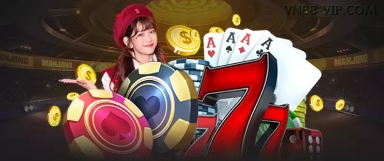 Cassino ao vivo pxxbet dealers