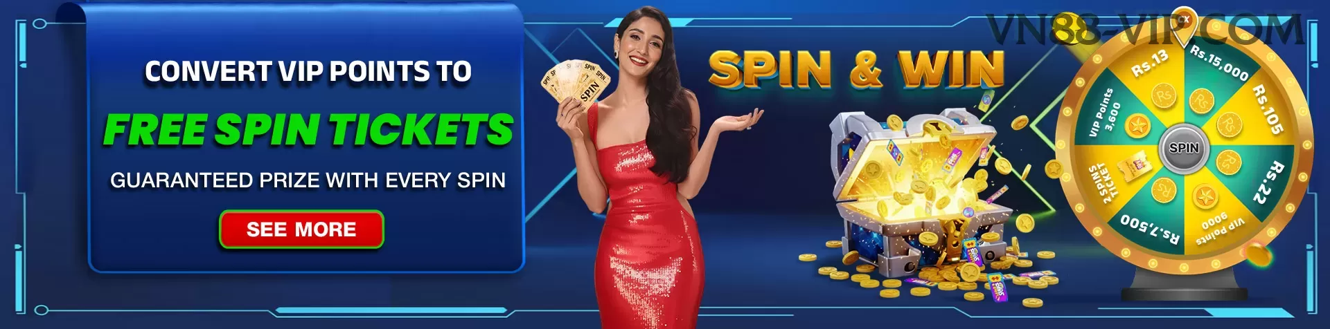 Cassino pxxbet app mobile