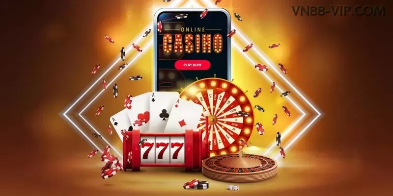 pxxbet slots no app