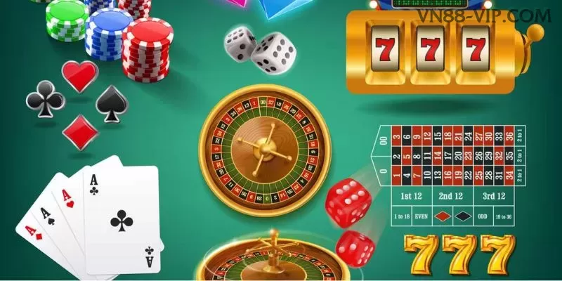 pxxbet multi dispositivo