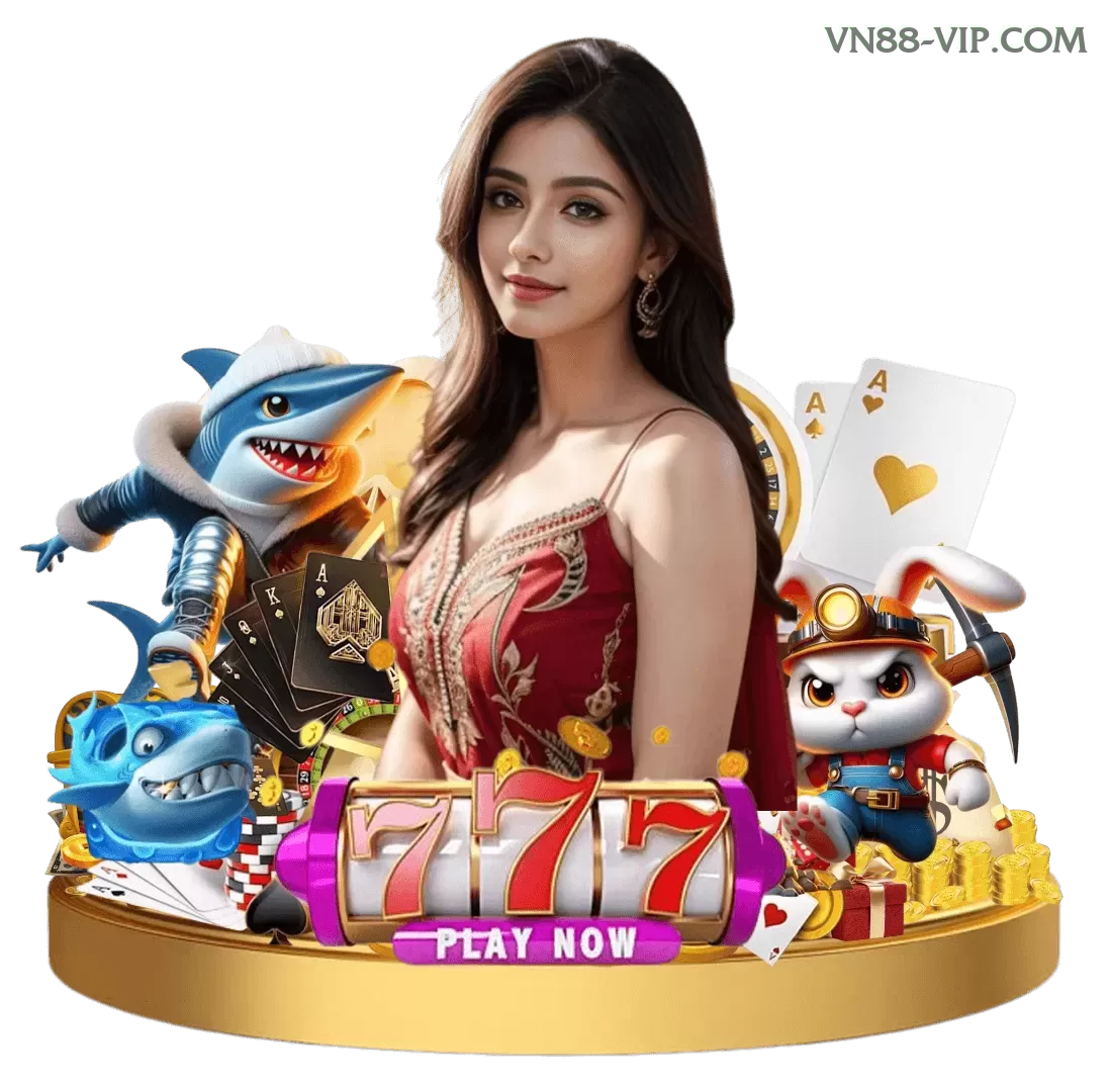 Starlight Princess - Slot game com multiplicadores na pxxbet