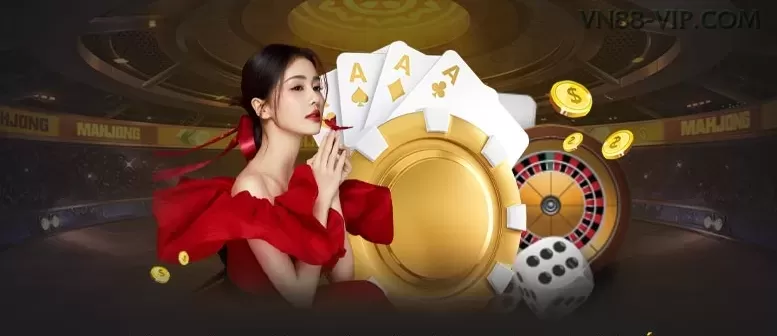 Aplicativo móvel pxxbet para iOS e Android