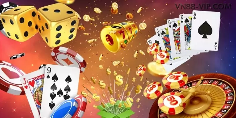 Depósito PIX pxxbet