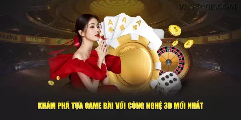 Aviator crash game pxxbet