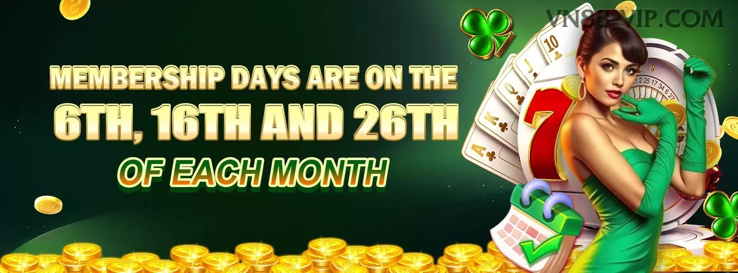 App pxxbet slots mobile