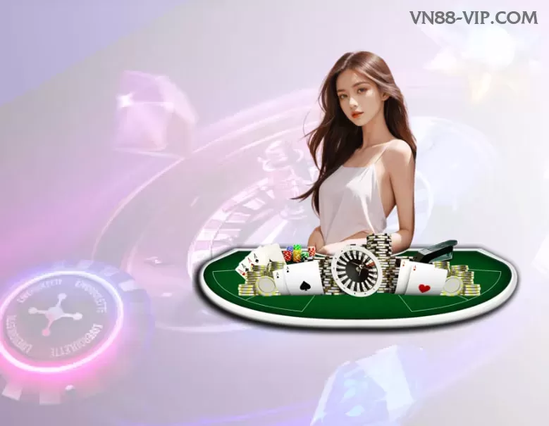 Programa VIP pxxbet - benefícios exclusivos