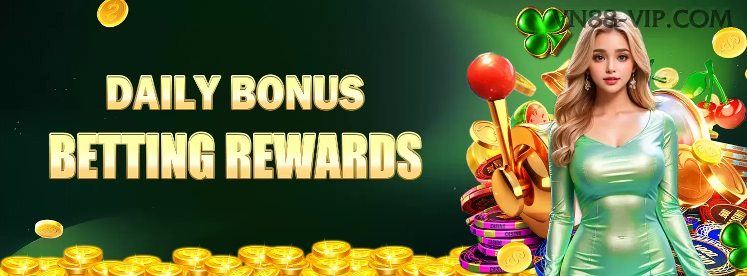 Cashback VIP pxxbet - reembolso semanal
