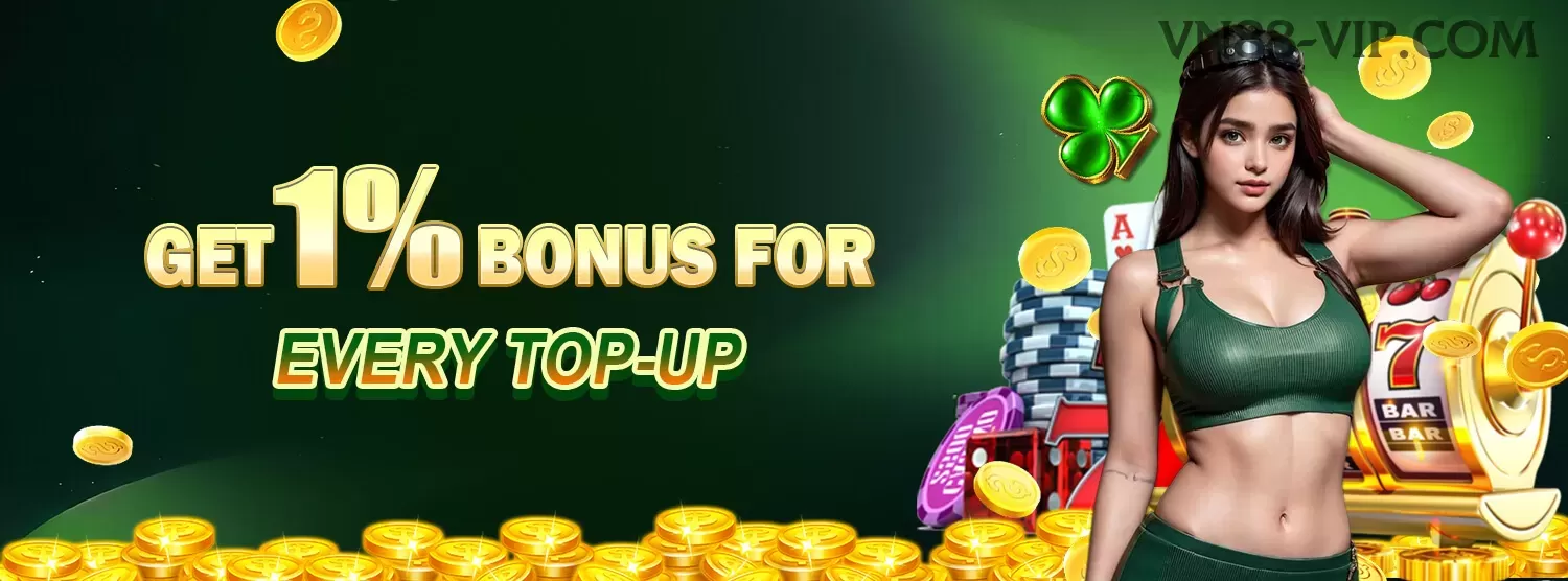 Bônus exclusivos membros VIP pxxbet