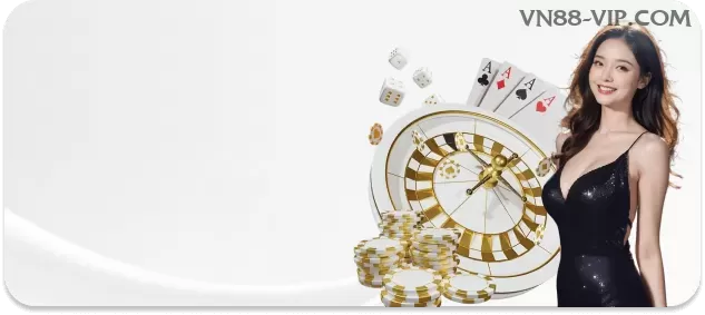 Ganhar e sacar na pxxbet