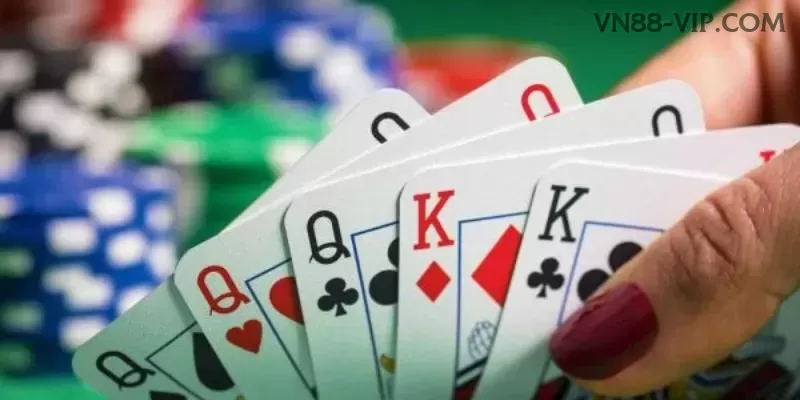 Bônus e prêmios pxxbet